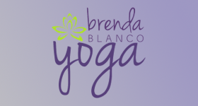 Brenda Blanco Yoga preview