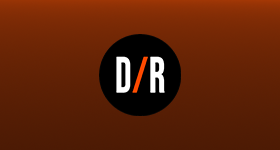 Discipline Rewards preview