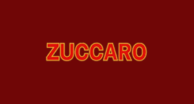 Zuccaro Inc. preview